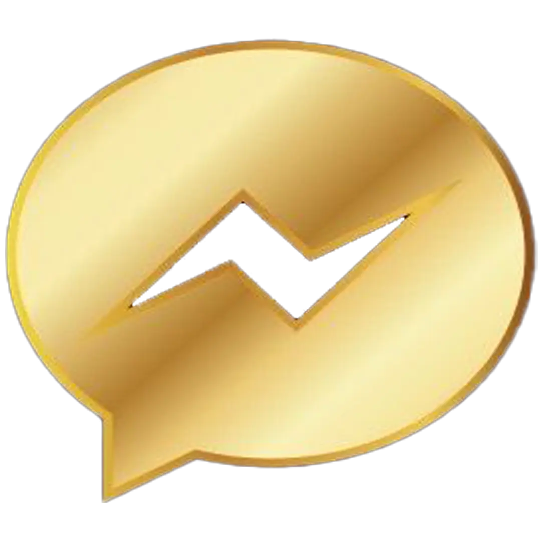 LETNANSLOT LiveChat