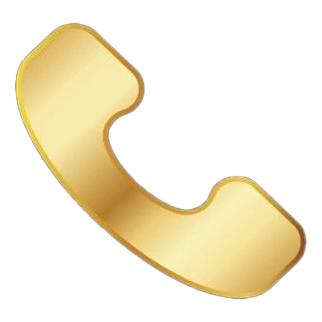 LETNANSLOT Whatsapp